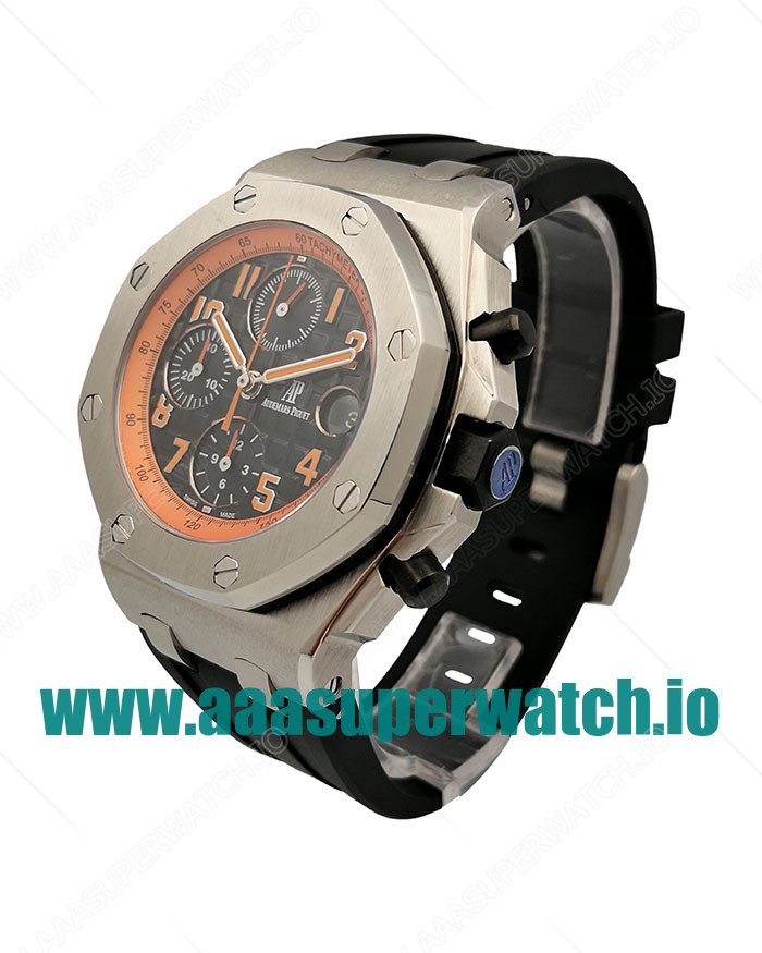 Audemars Piguet Replica Royal Oak Offshore 26170ST - 42 MM