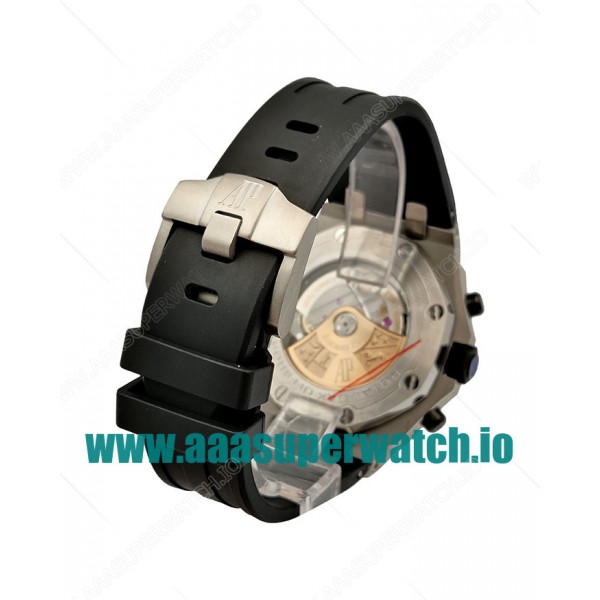 Audemars Piguet Replica Royal Oak Offshore 26170ST - 42 MM