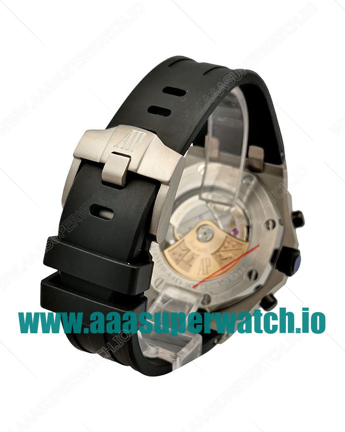 Audemars Piguet Replica Royal Oak Offshore 26170ST - 42 MM
