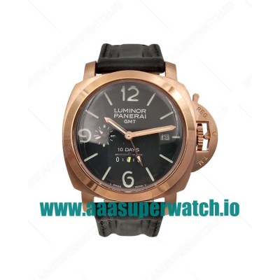 Panerai Replica Luminor PAM 00576 - 44 MM