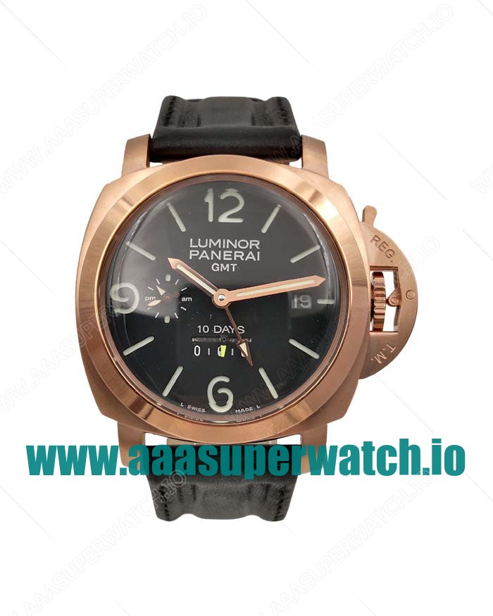 Panerai Replica Luminor PAM 00576 - 44 MM