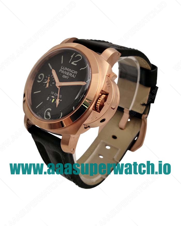 Panerai Replica Luminor PAM 00576 - 44 MM