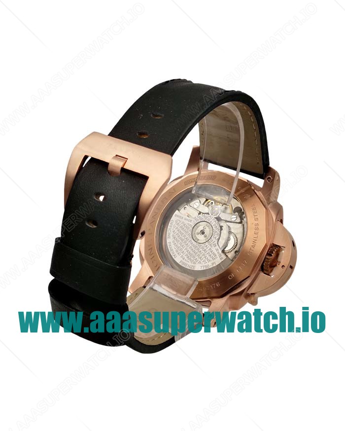 Panerai Replica Luminor PAM 00576 - 44 MM