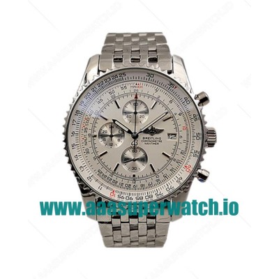 Breitling Replica Navitimer A23322 - 47 MM