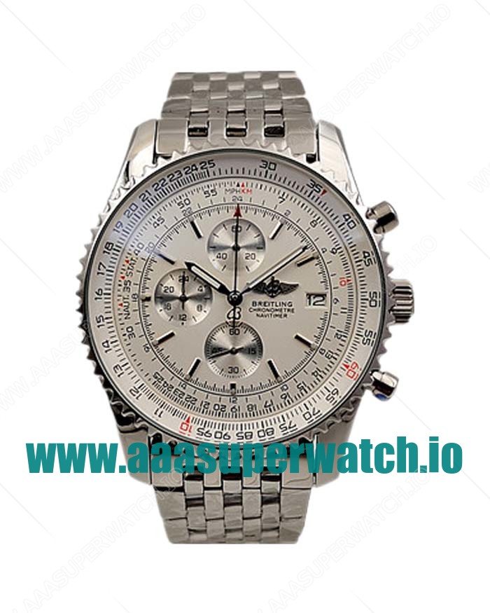 Breitling Replica Navitimer A23322 - 47 MM