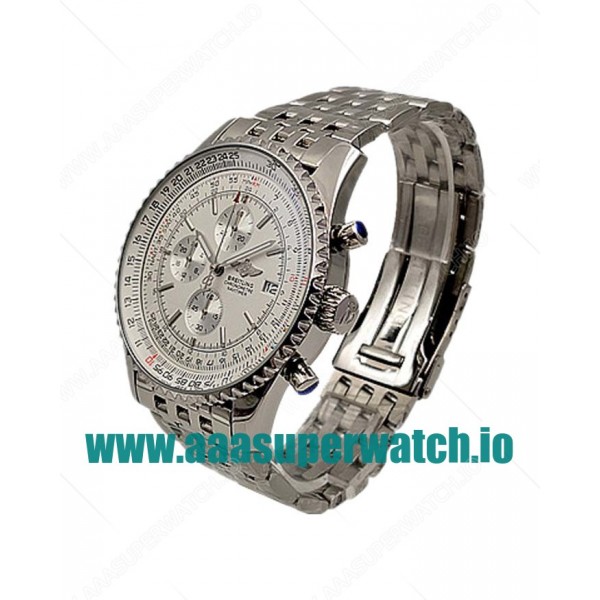 Breitling Replica Navitimer A23322 - 47 MM