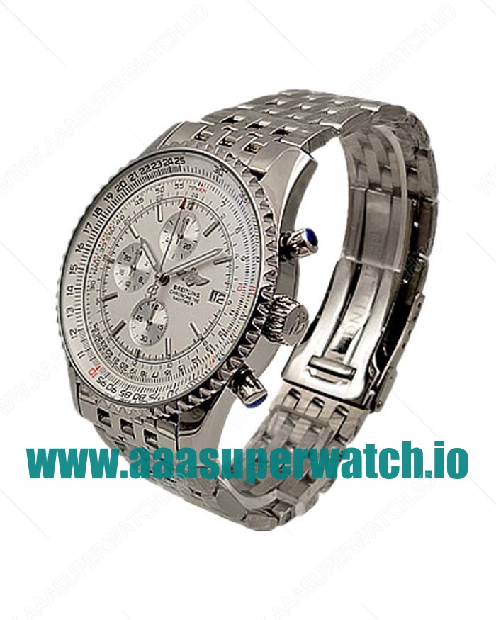 Breitling Replica Navitimer A23322 - 47 MM