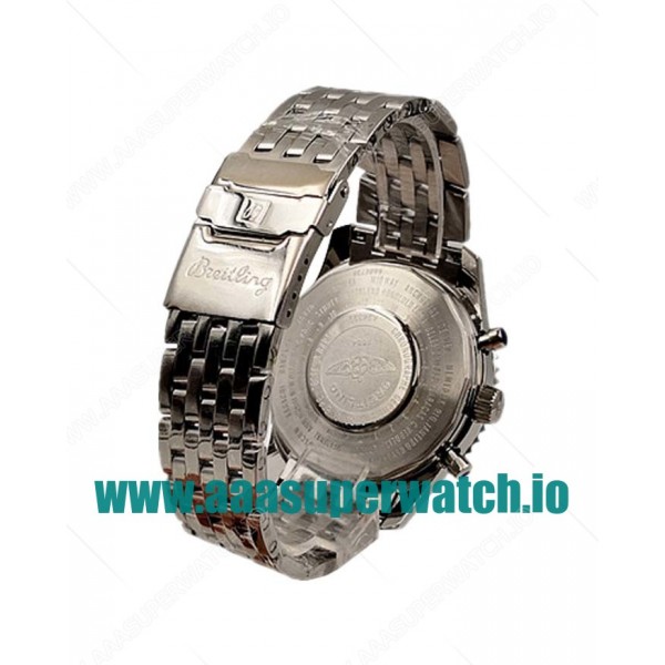 Breitling Replica Navitimer A23322 - 47 MM