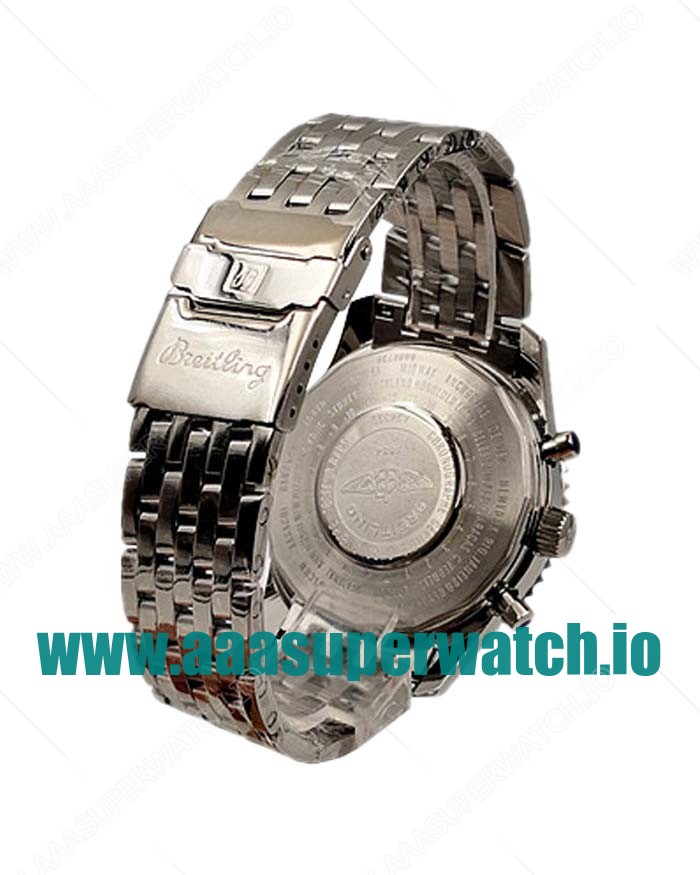 Breitling Replica Navitimer A23322 - 47 MM