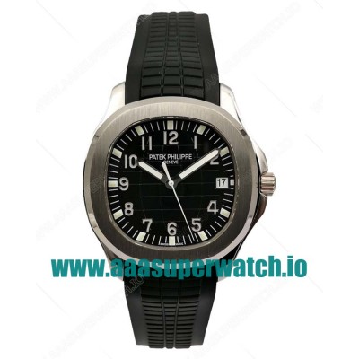 Patek Philippe Replica Aquanaut 5167A - 40 MM