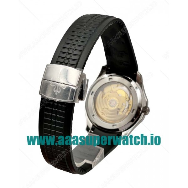 Patek Philippe Replica Aquanaut 5167A - 40 MM