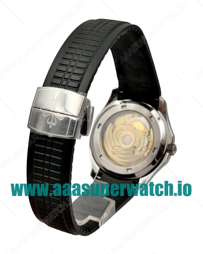 Patek Philippe Replica Aquanaut 5167A - 40 MM