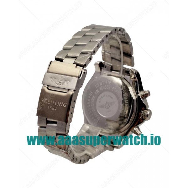 Breitling Replica Avenger A13370 - 48 MM