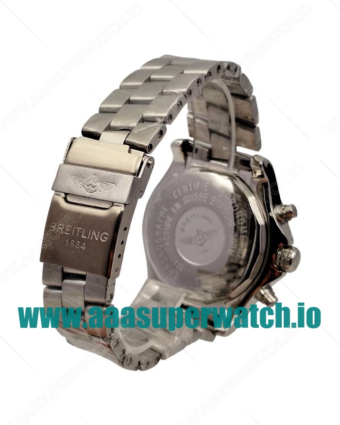 Breitling Replica Avenger A13370 - 48 MM