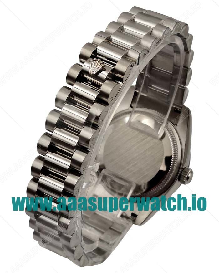 Rolex Replica Datejust 178274 - 31MM