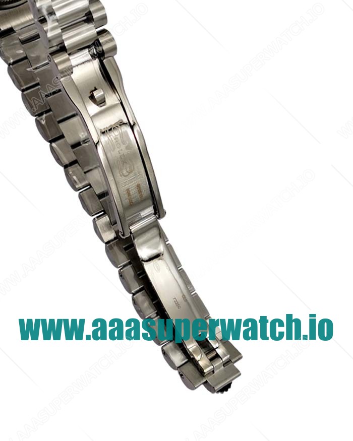 Rolex Replica Datejust 178274 - 31MM
