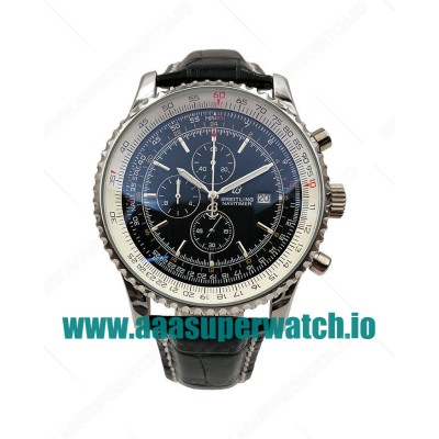 Breitling Replica Navitimer World A24322 - 46 MM