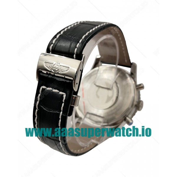 Breitling Replica Navitimer World A24322 - 46 MM
