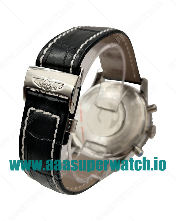 Breitling Replica Navitimer World A24322 - 46 MM