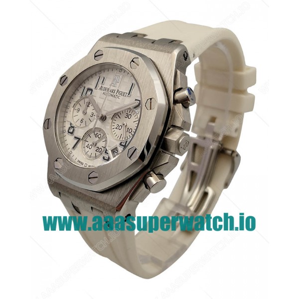 Audemars Piguet Replica Royal Oak Offshore 26283ST.OO.D010CA.01 - 36 MM