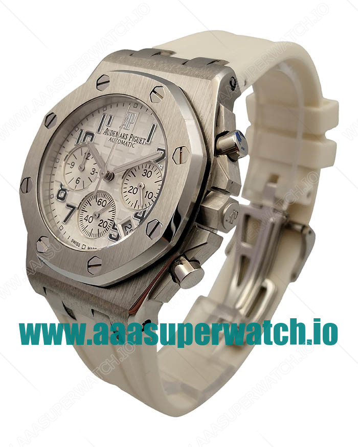Audemars Piguet Replica Royal Oak Offshore 26283ST.OO.D010CA.01 - 36 MM
