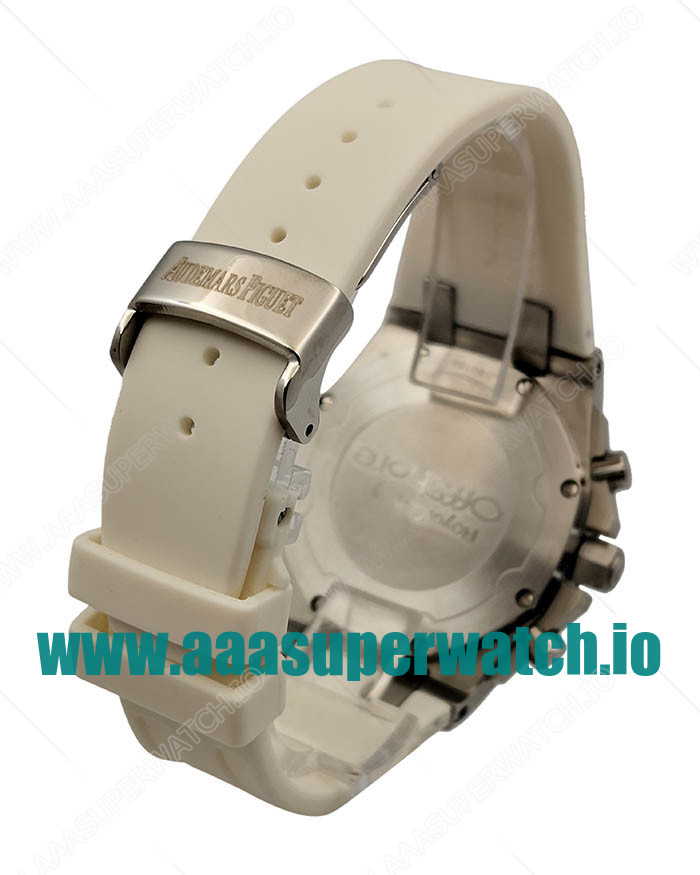 Audemars Piguet Replica Royal Oak Offshore 26283ST.OO.D010CA.01 - 36 MM