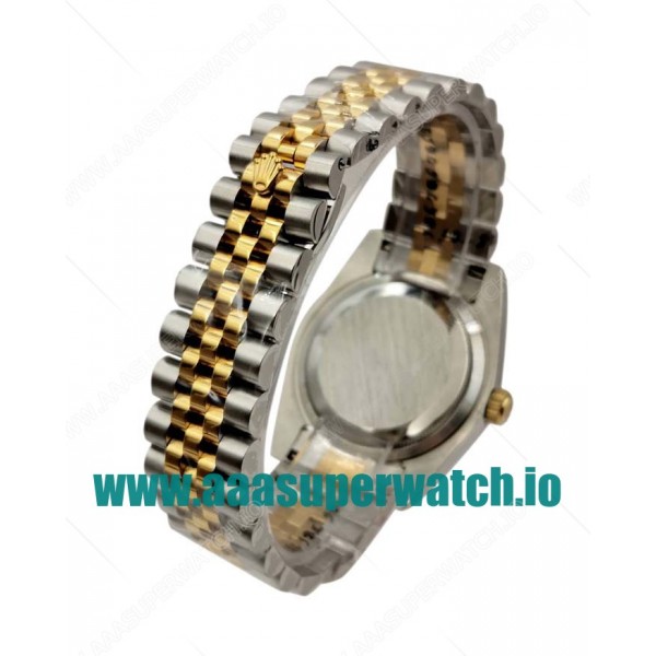 Rolex Replica Day-Date 118238 - 36 MM