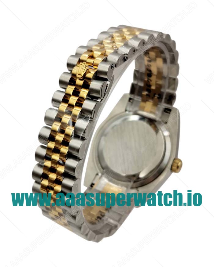 Rolex Replica Day-Date 118238 - 36 MM