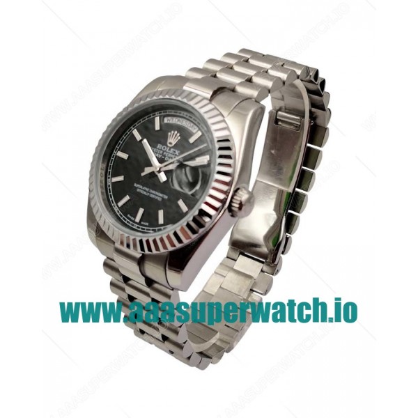 Rolex Replica Day-Date 118239 - 36 MM
