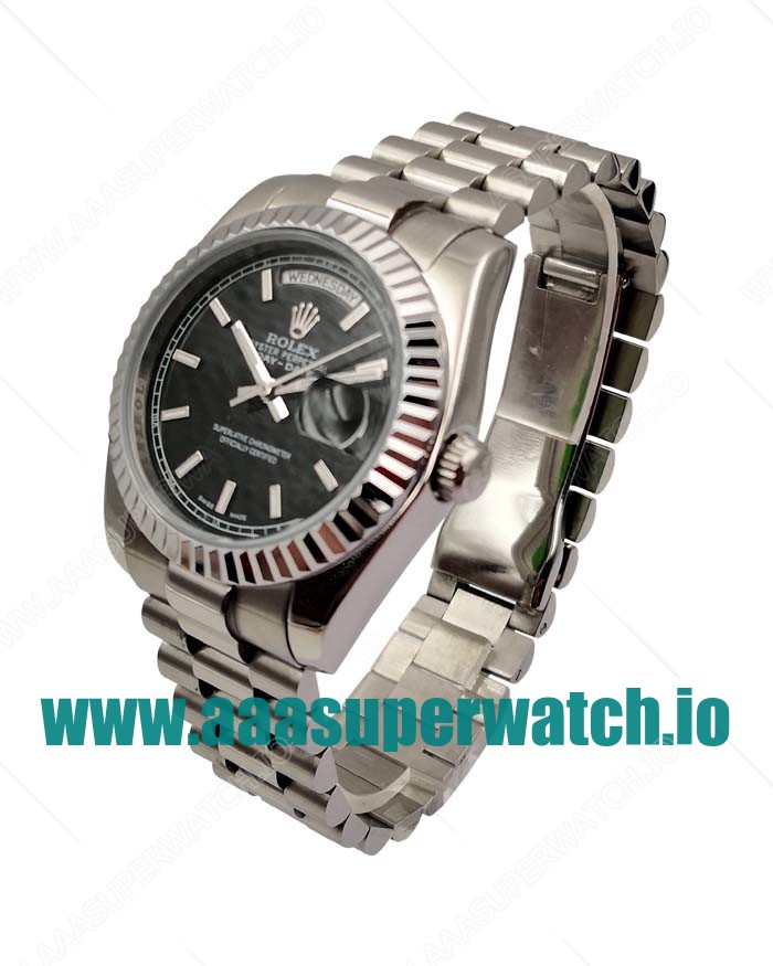 Rolex Replica Day-Date 118239 - 36 MM