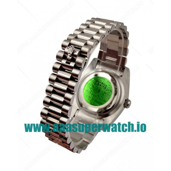 Rolex Replica Day-Date 118239 - 36 MM