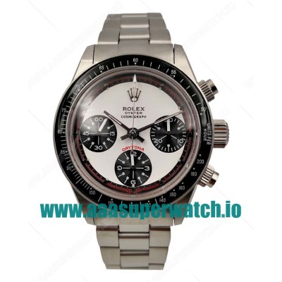 Rolex Replica Daytona Ref.6239 - 36 MM
