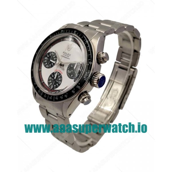 Rolex Replica Daytona Ref.6239 - 36 MM