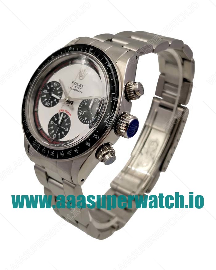 Rolex Replica Daytona Ref.6239 - 36 MM