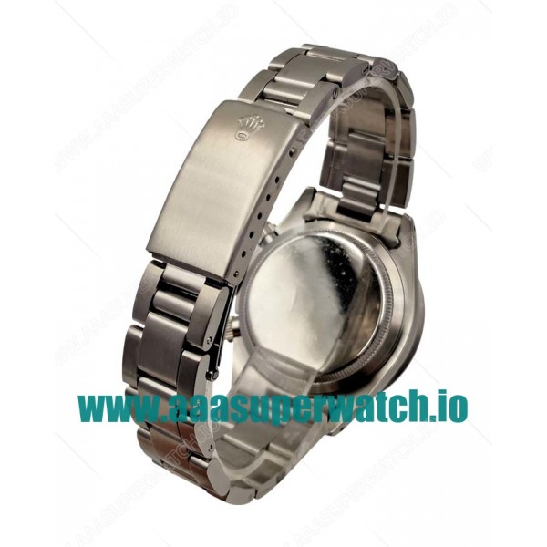 Rolex Replica Daytona Ref.6239 - 36 MM