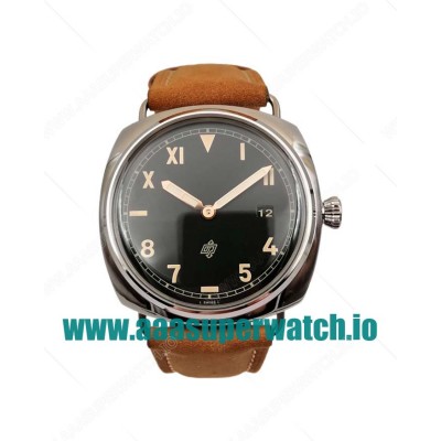 Panerai Replica Radiomir PAM00424 - 47 MM