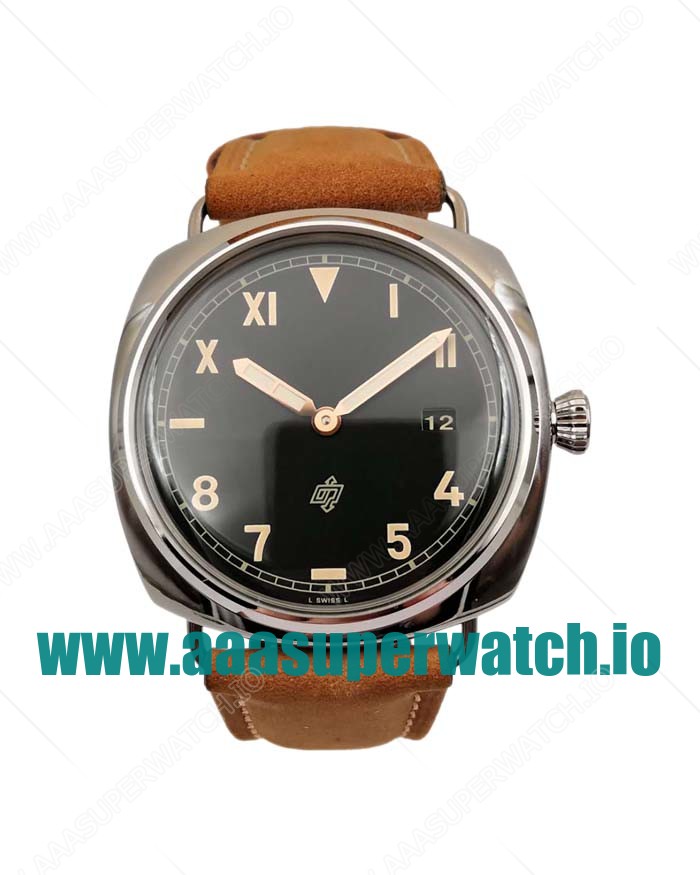 Panerai Replica Radiomir PAM00424 - 47 MM