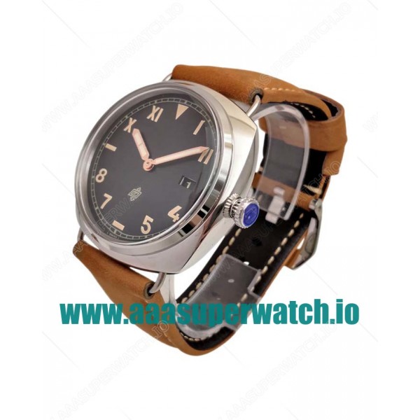 Panerai Replica Radiomir PAM00424 - 47 MM