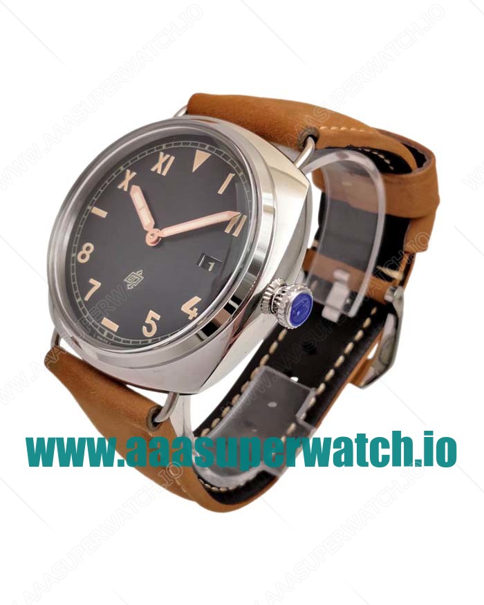Panerai Replica Radiomir PAM00424 - 47 MM