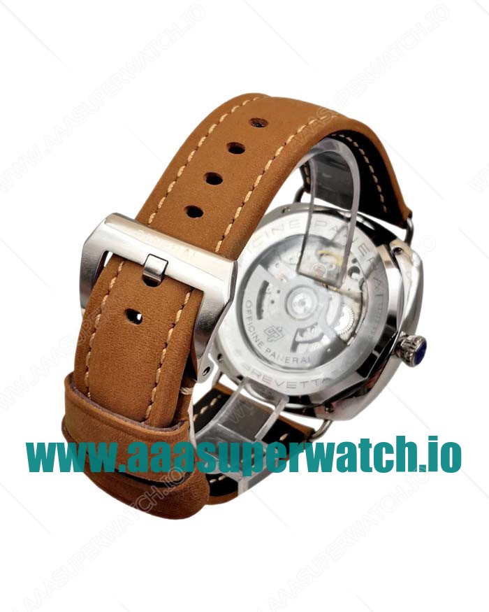 Panerai Replica Radiomir PAM00424 - 47 MM