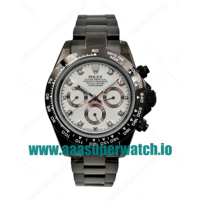 Rolex Replica Daytona 116519 - 40 MM