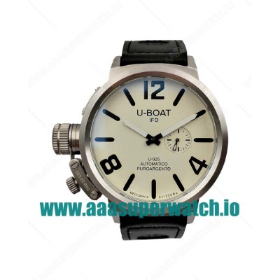 U-Boat Replica IFO - 50 MM
