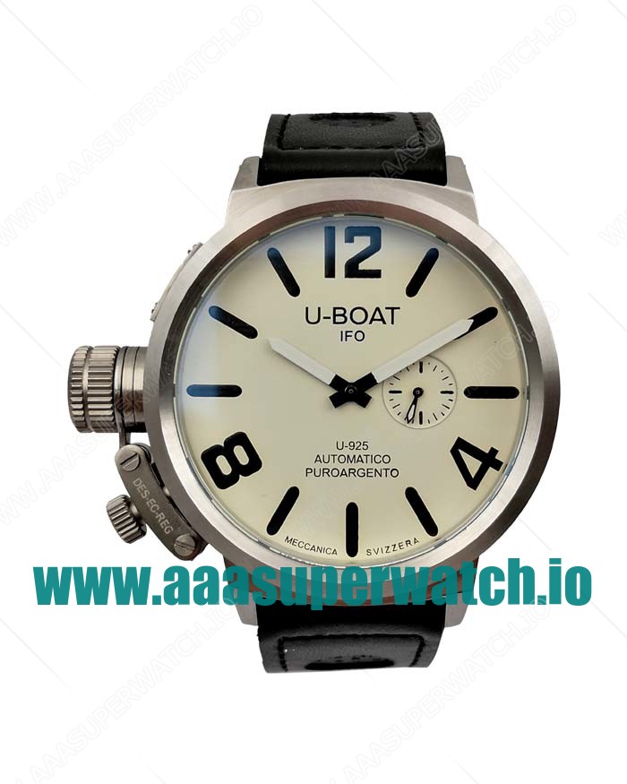 U-Boat Replica IFO - 50 MM
