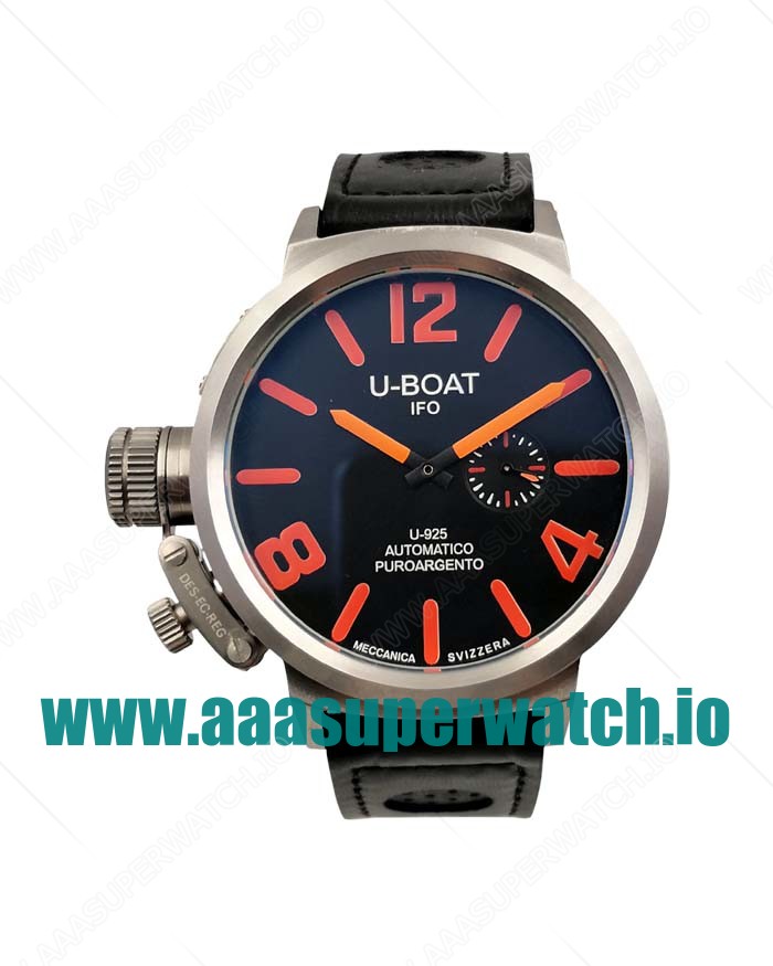 U-Boat Replica U-925 - 50 MM