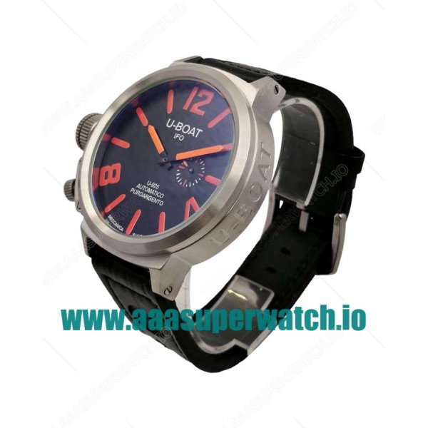 U-Boat Replica U-925 - 50 MM