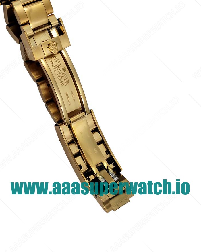 Rolex Replica GMT-Master II 116718 LN - 40 MM