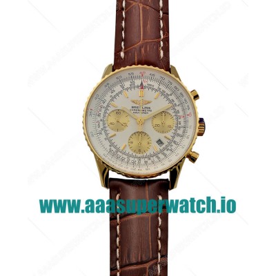 Breitling Replica Navitimer D23322 - 42 MM