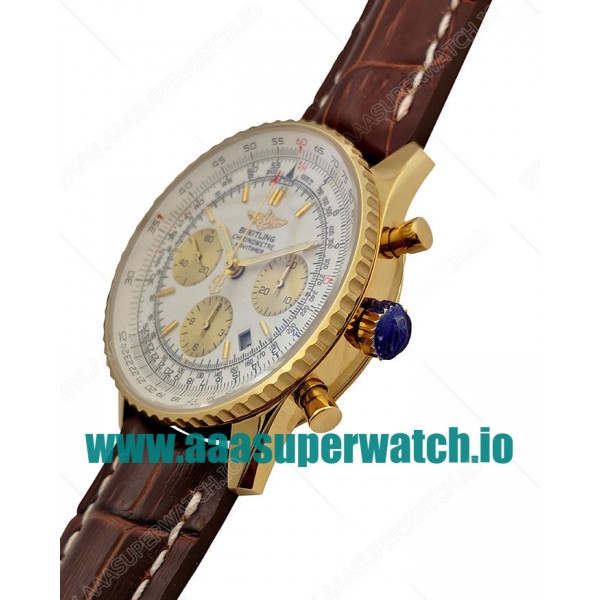 Breitling Replica Navitimer D23322 - 42 MM