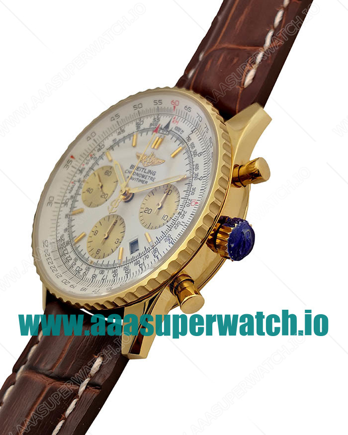 Breitling Replica Navitimer D23322 - 42 MM