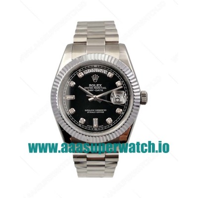 Rolex Replica Day-Date 118239 - 40 MM